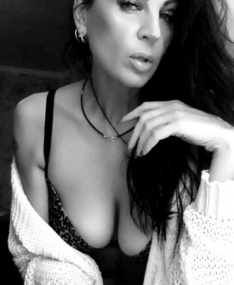 Анкета проститутки Нина - город Карацан, 39 лет, №10973