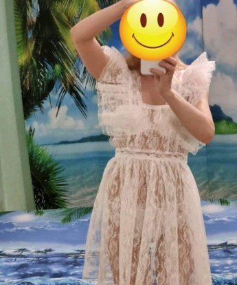 Анкета проститутки Карина - город Карацан, 31 год, №11242