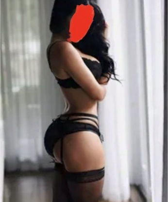 Анкета проститутки Светлана - город Карацан, 30 лет, №12892