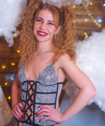 Анкета проститутки Орнела - город Карацан, 21 год, №2542