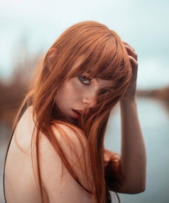 Анкета проститутки Светлана - город Карацан, 27 лет, №8840